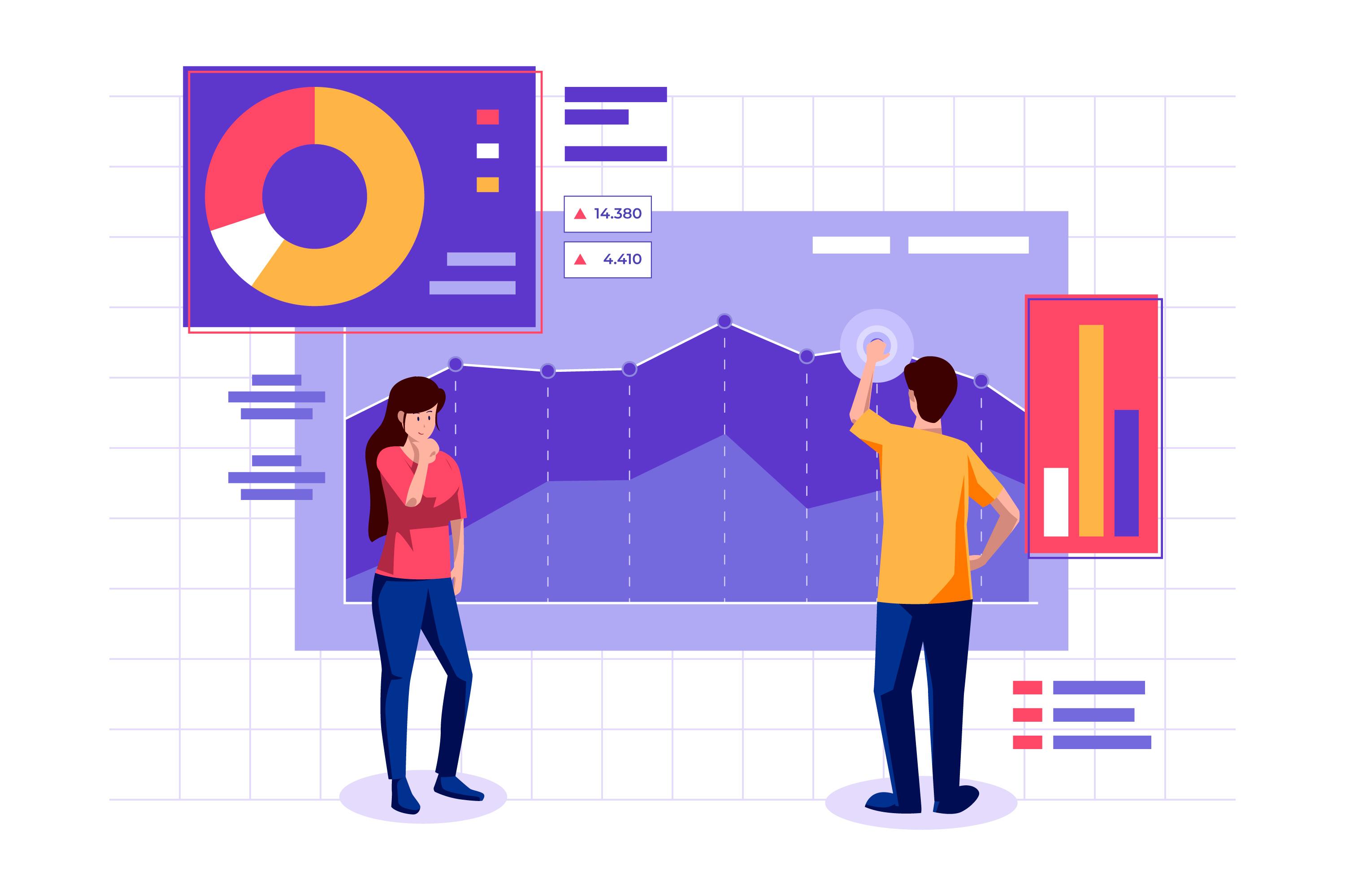 Top 10 Datasets to Elevate Your Game in Data Analysis